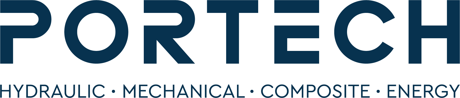 Sailing - Water Sports HTML Template Sailing - Water Sports HTML Template