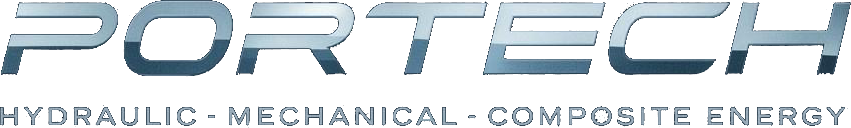 Sailing - Water Sports HTML Template