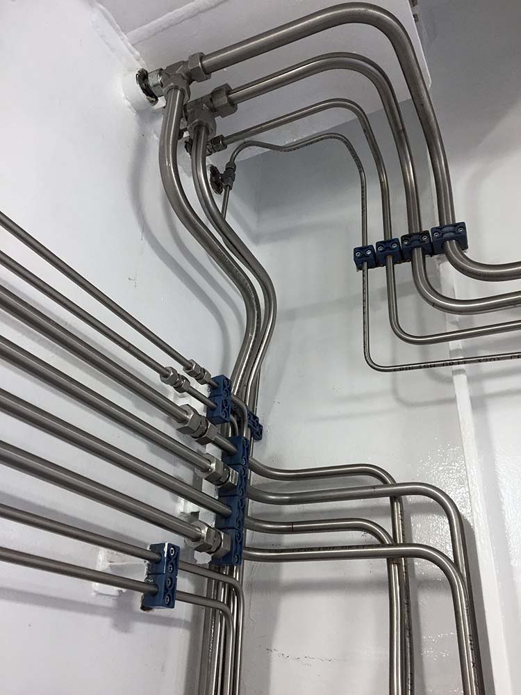 Hydraulic Systems 27