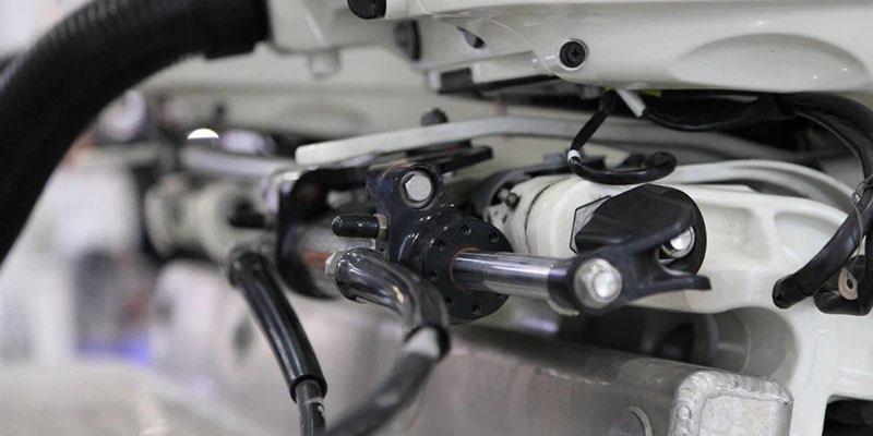 Hydraulic Systems 32