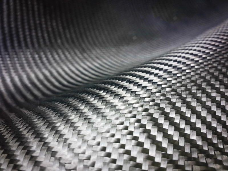 Composite 23
