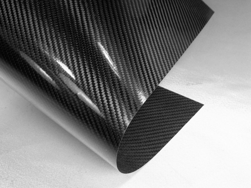 Composite 7