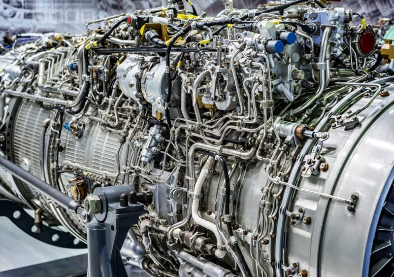 Improving Yacht Performance with Mechanical Repairs