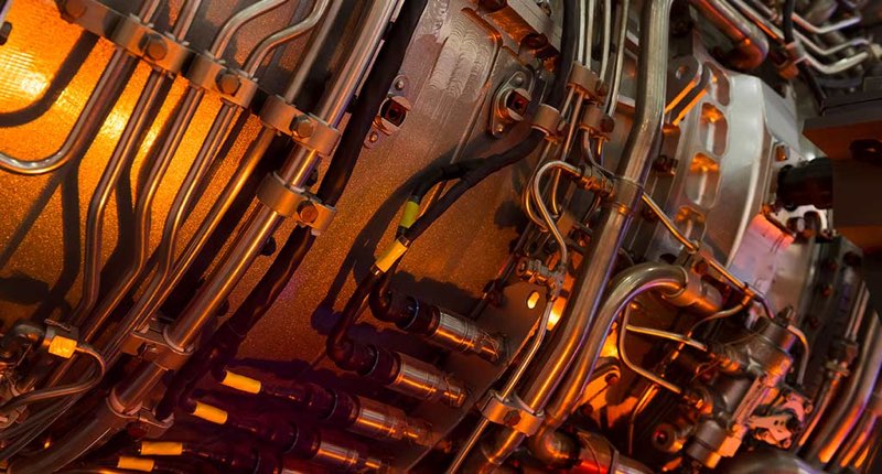 Mechanical Systems 4
