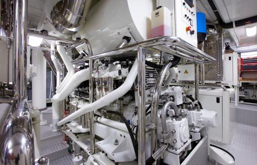 Mechanical Systems 9