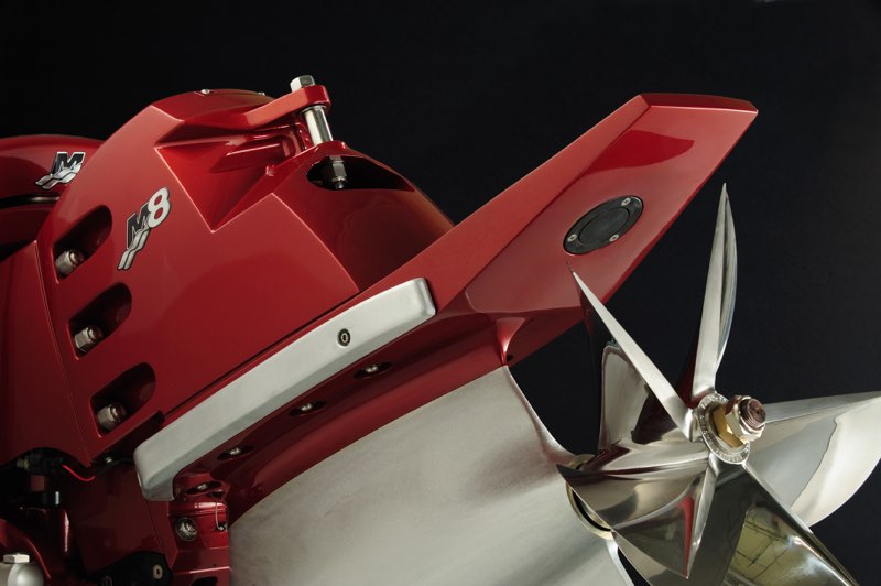 Propulsion Systems 13