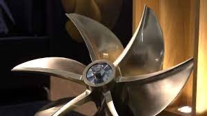Propulsion Systems 8